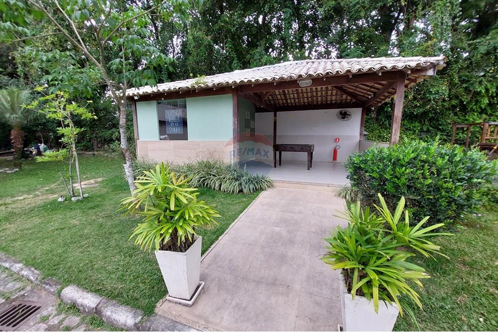 Casa - Venda - Rio de Janeiro , Rio de Janeiro - 20250805_123802.jpg - 680311002-220