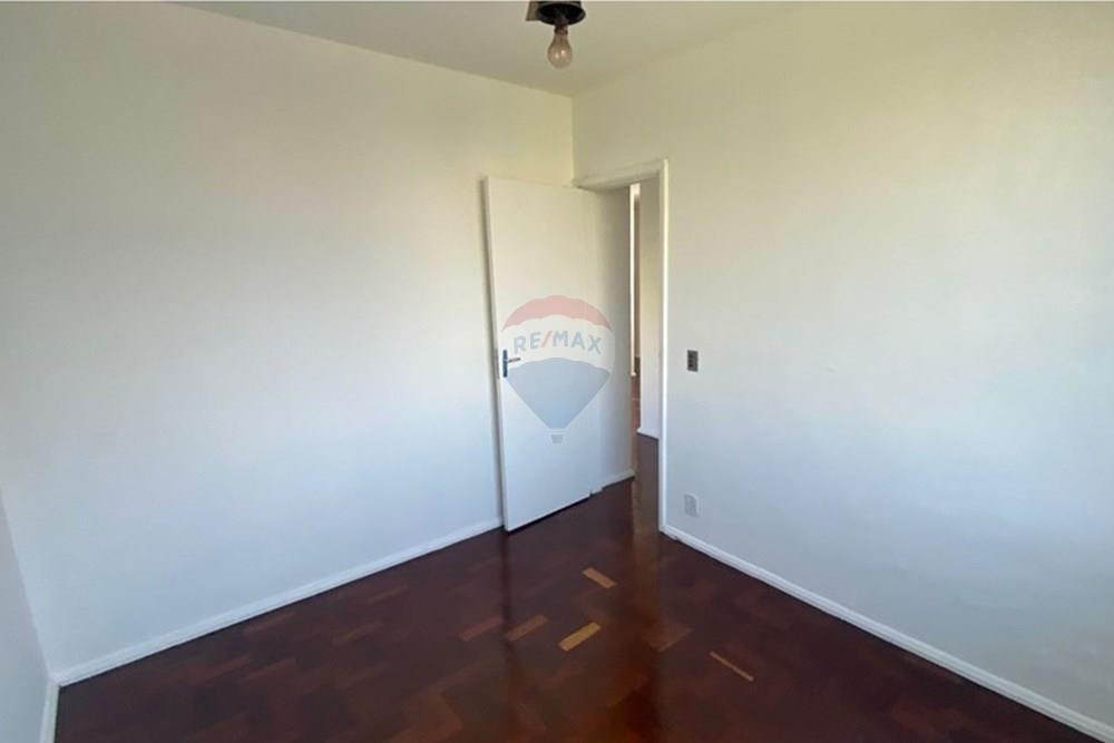 Apartamento - Venda - Rio de Janeiro , Rio de Janeiro - IMG-20250919-WA0013.jpg - 680211025-42