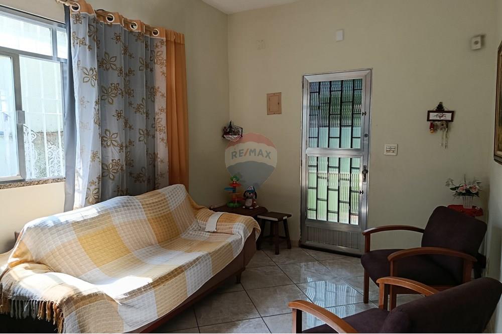 Casa - Venda - Rio de Janeiro , Rio de Janeiro - 1000036625.jpg - 680331033-61