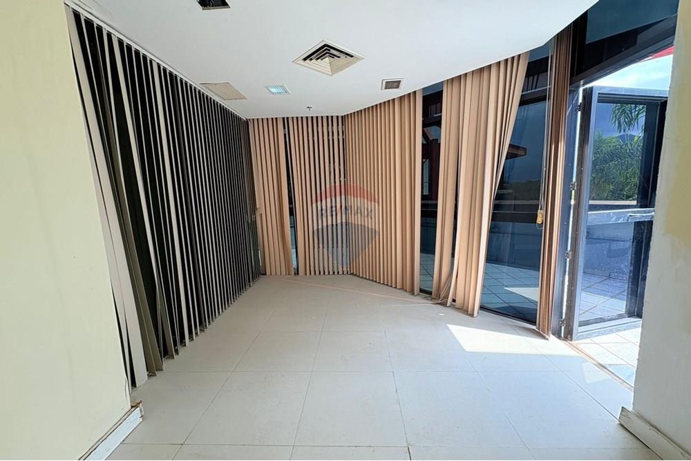 Cj. Comercial/ Sala - Venda - Rio de Janeiro , Rio de Janeiro - WhatsApp Image 2025-09-16 at 11.23.59.jpeg - 680321019-104