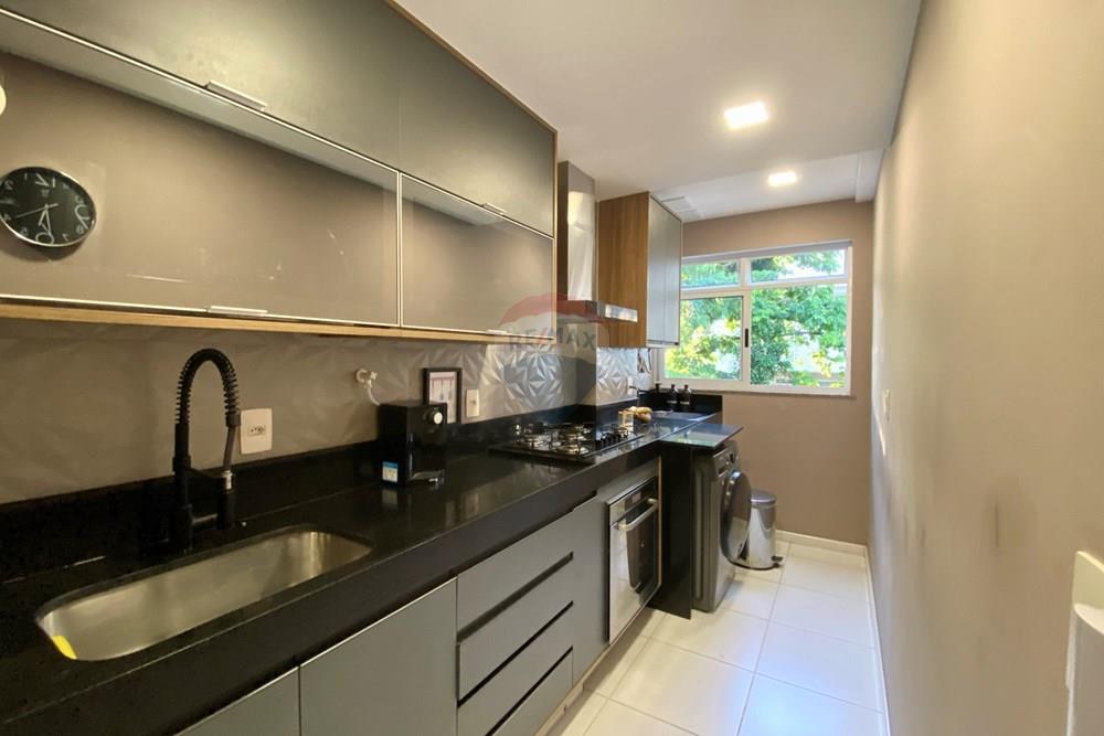 Apartamento - Venda - Rio de Janeiro , Rio de Janeiro - IMG_8874.jpg - 680391060-28