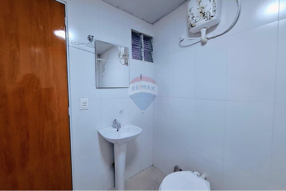 Ponto Comercial - Venda - Rio de Janeiro , Rio de Janeiro - 8.jpg - 680331011-145