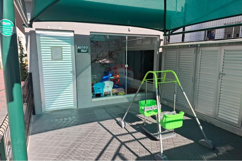 Apartamento - Venda - Rio de Janeiro , Rio de Janeiro - PARQUINHO ..jpeg - 680281024-46