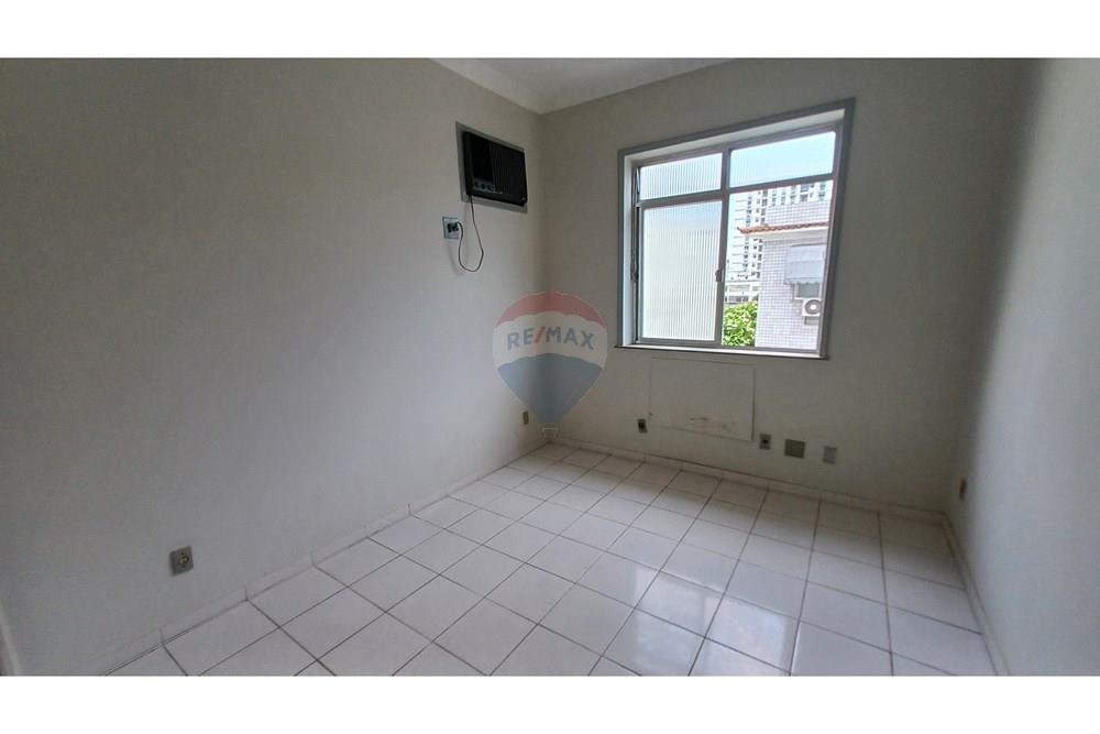 Apartamento à venda com 3 quartos, 78m² - Foto 15