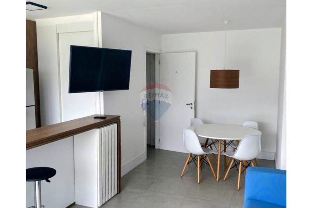 Apartamento - Venda - Rio de Janeiro , Rio de Janeiro - Imagem do WhatsApp de 2025-11-19 à(s) 15.42.49_9e316013.jpg - 680321034-16