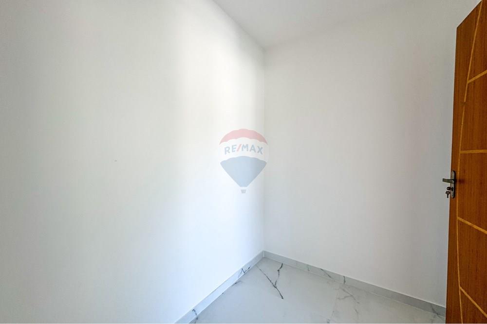 Casa - Venda - Rio de Janeiro , Rio de Janeiro - IMG_6122.jpeg - 680311084-4