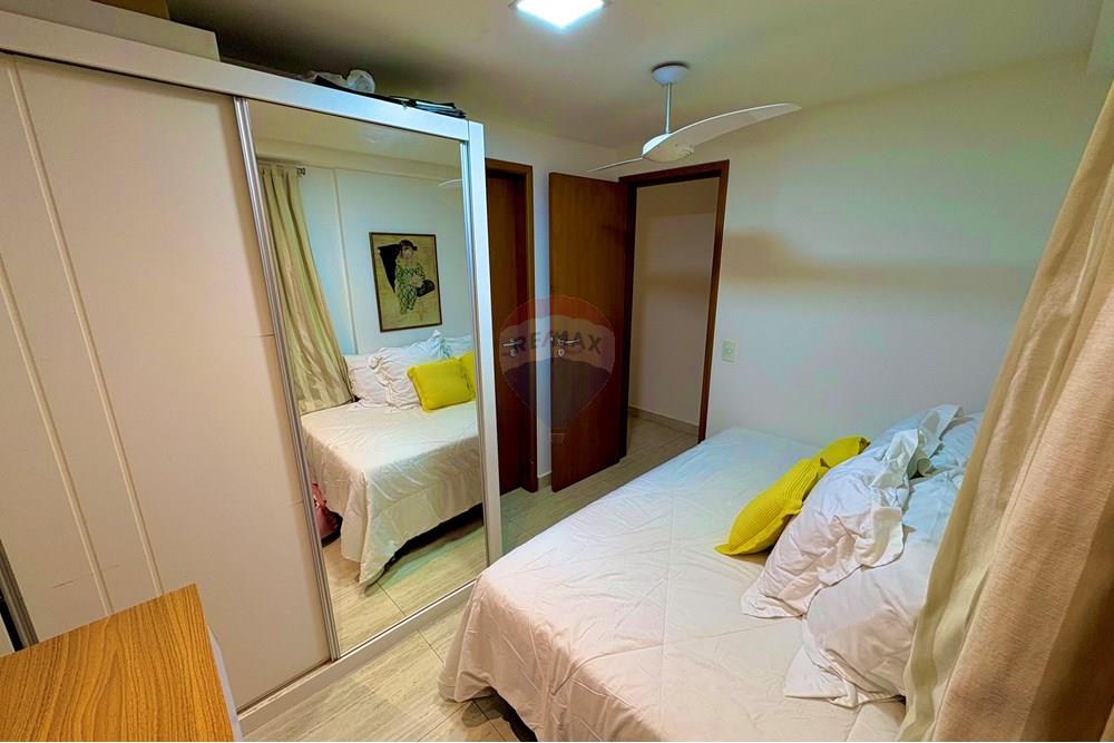 Cobertura - Venda - Rio de Janeiro , Rio de Janeiro - IMG_5073.jpg - Suite - 680371005-141