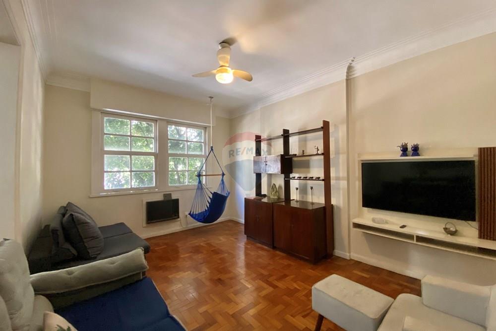 Apartamento - Venda - Rio de Janeiro , Rio de Janeiro - IMG_8753.jpg - 680311004-61