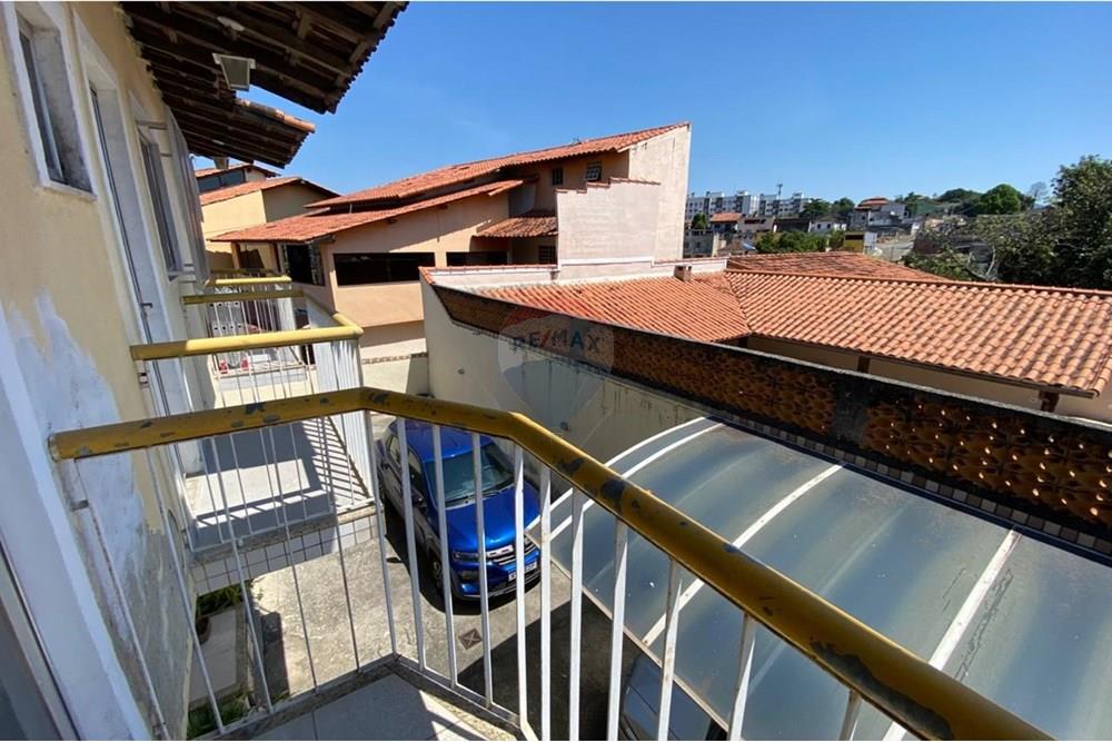 Casa de Condomínio - Venda - Rio de Janeiro , Rio de Janeiro - WhatsApp Image 2025-11-14 at 11.22.29 (2).jpeg - 680331047-51