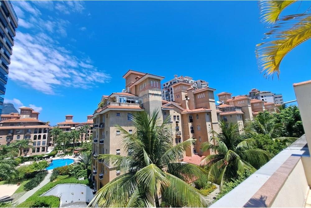 Cobertura - Venda - Rio de Janeiro , Rio de Janeiro - 62.5.jpg - 680371005-122