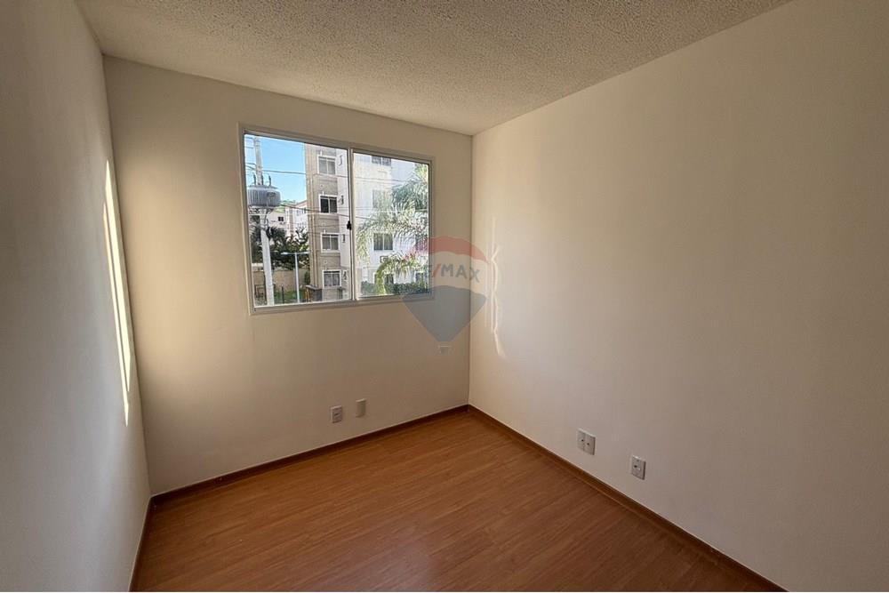 Apartamento - Alugar - Rio de Janeiro , Rio de Janeiro - IMG-20251111-WA0106.jpg - 680331056-25