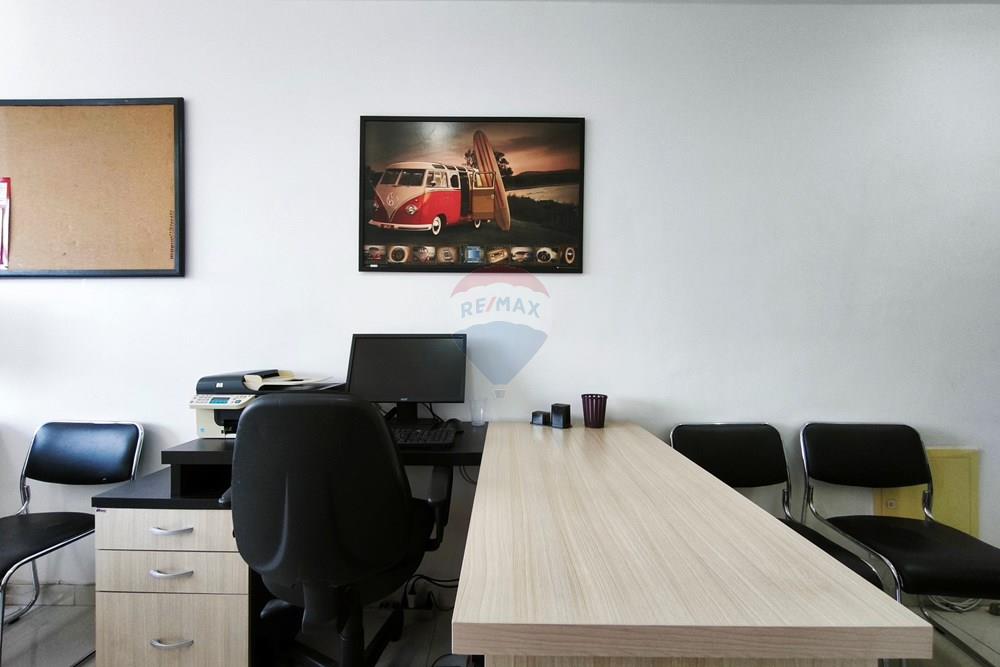 Cj. Comercial/ Sala - Alugar - Rio de Janeiro , Rio de Janeiro - IMG_20260212_144716.jpg - 680231021-120