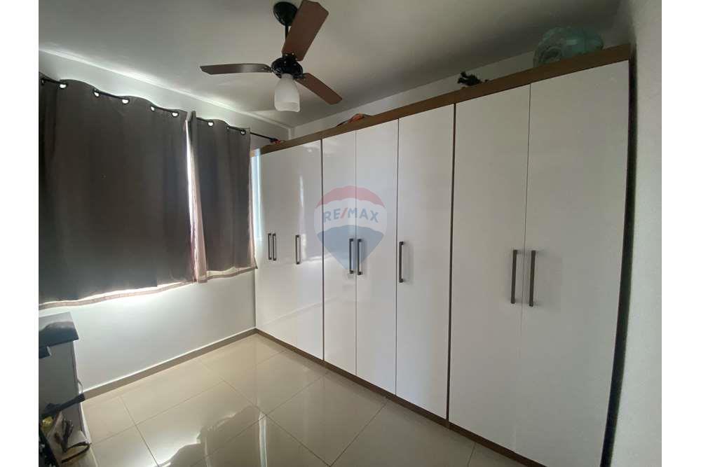 Apartamento - Alugar - Rio de Janeiro , Rio de Janeiro - IMG_1690.JPG - 680331030-86