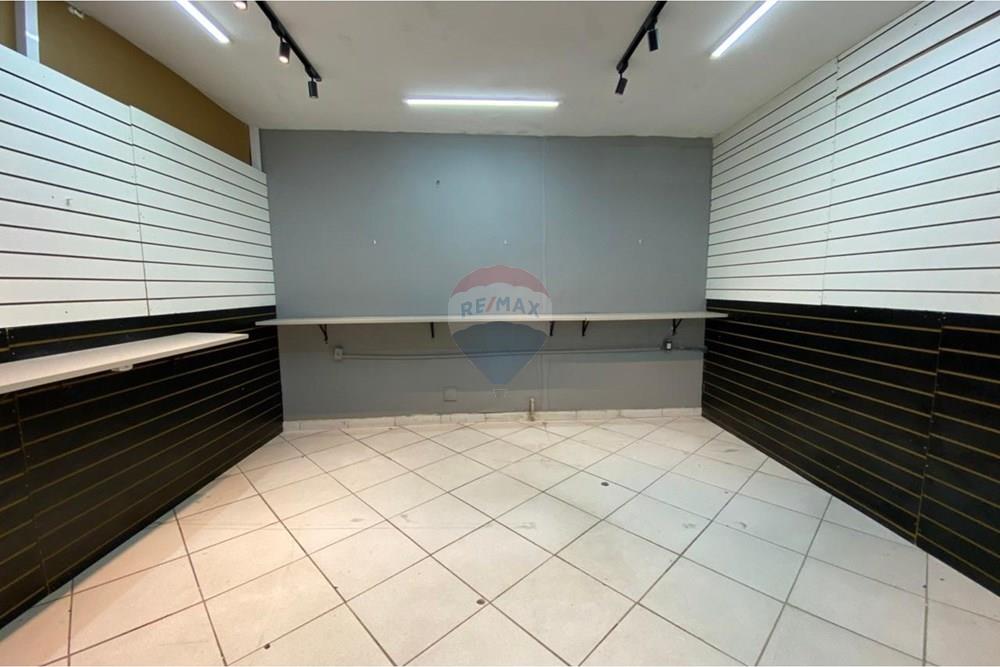 Cj. Comercial/ Sala - Alugar - Rio de Janeiro , Rio de Janeiro - WhatsApp Image 2026-02-20 at 12.05.51 (3).jpeg - 680331047-57