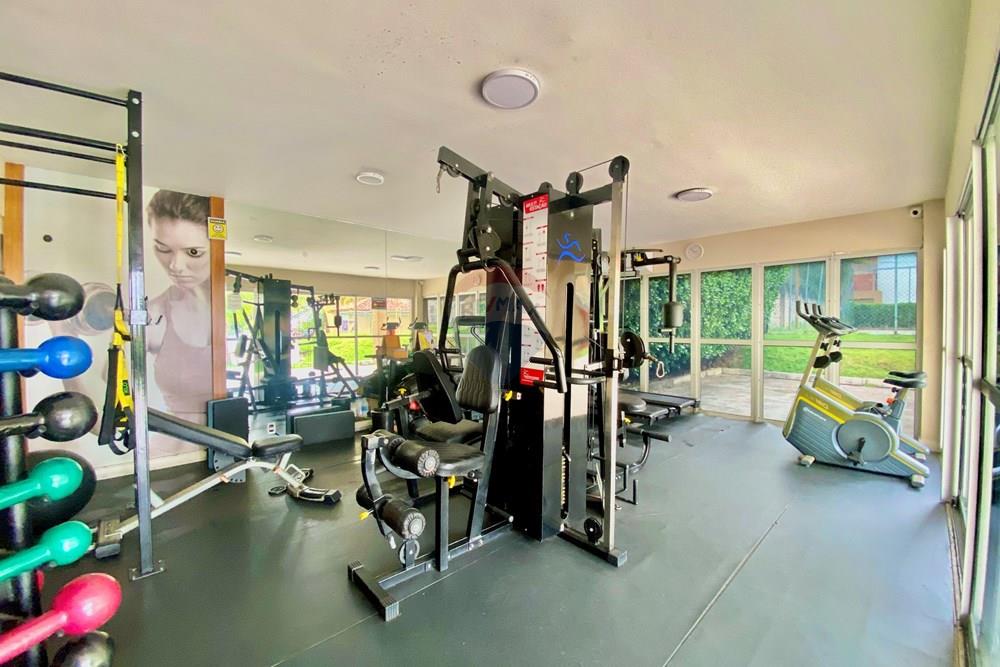 Apartamento - Venda - Rio de Janeiro , Rio de Janeiro - IMG_9099.jpg - 680391060-26