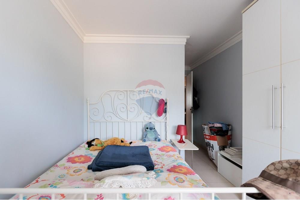 Casa de Condomínio - Venda - Rio de Janeiro , Rio de Janeiro - 04dormitorios018.jpg - 680321060-29