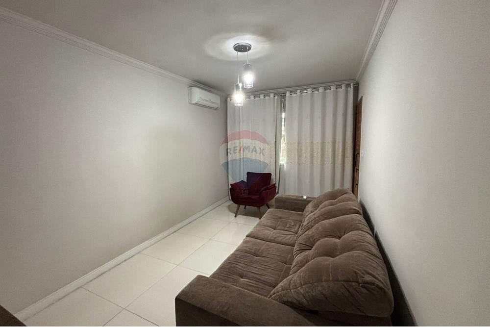 Casa - Venda - Rio de Janeiro , Rio de Janeiro - IMG-20250923-WA0087.jpg - 680331058-42