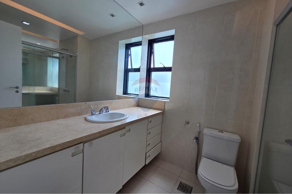 Apartamento - Alugar - Rio de Janeiro , Rio de Janeiro - WhatsApp Image 2026-03-05 at 19.10.05.jpeg - 680231022-20