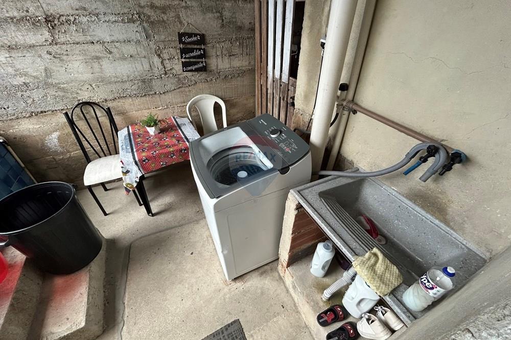 Casa - Venda - Rio de Janeiro , Rio de Janeiro - IMG_6789.jpeg - Área de serviço - 680331062-34