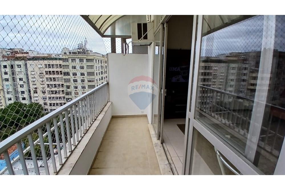 Cobertura - Venda - Rio de Janeiro , Rio de Janeiro - df5ec09a-3308-4bdb-bfac-89cfc2be06f1.jpg - 680241031-132