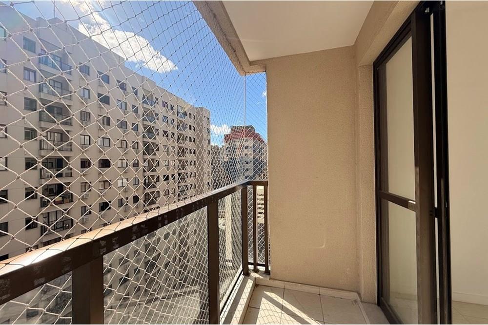 Apartamento - Venda - Rio de Janeiro , Rio de Janeiro - IMG_0701.jpg - 680211016-59