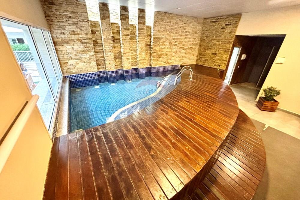 Cobertura - Venda - Rio de Janeiro , Rio de Janeiro - IMG_0438.jpg - 680371005-170