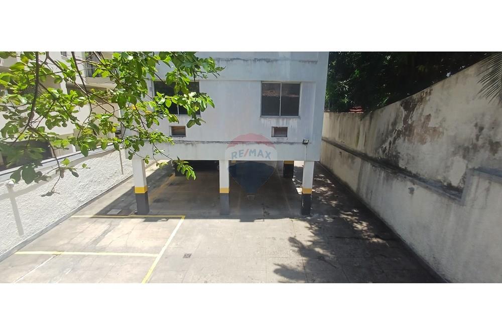 Apartamento - Venda - Rio de Janeiro , Rio de Janeiro - 20260128_114609.jpg - 680281077-22