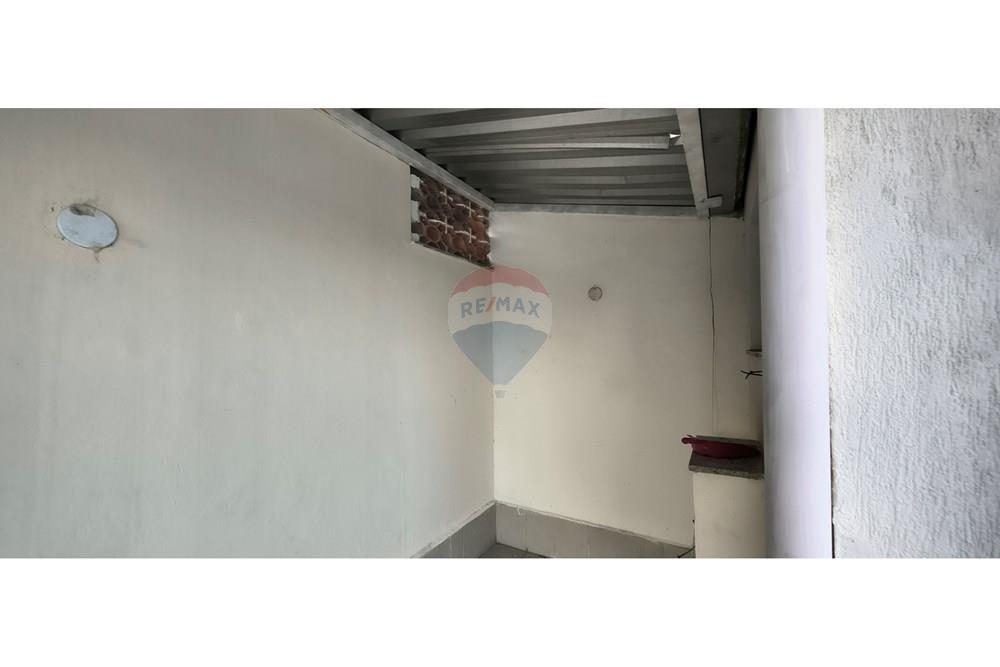 Apartamento - Alugar - Rio de Janeiro , Rio de Janeiro - IMG_20260213_175203035_HDR.jpg - 680211044-45