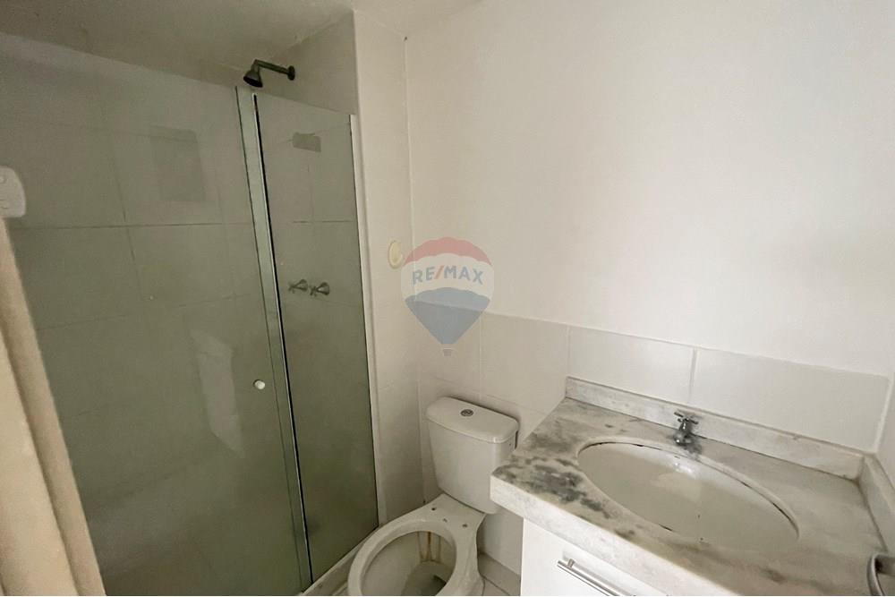 Apartamento - Venda - Rio de Janeiro , Rio de Janeiro - IMG_3018.JPG - 680311002-221