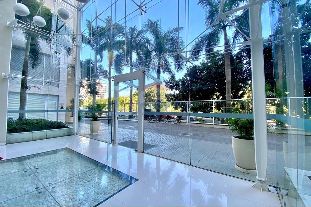 Apartamento - Venda - Rio de Janeiro , Rio de Janeiro - WhatsApp Image 2025-11-13 at 17.45.43 (16).jpeg - 680391063-3