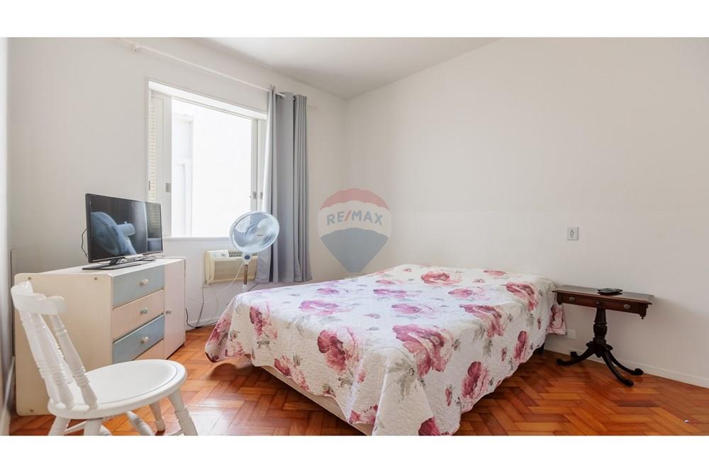 Apartamento - Venda - Rio de Janeiro , Rio de Janeiro - 05quarto-1003.jpg - 680321038-25