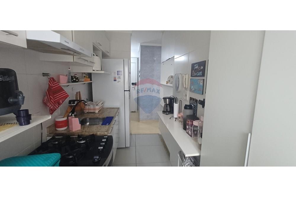 Apartamento - Alugar - Rio de Janeiro , Rio de Janeiro - 20260107_172325.jpg - 680281077-19