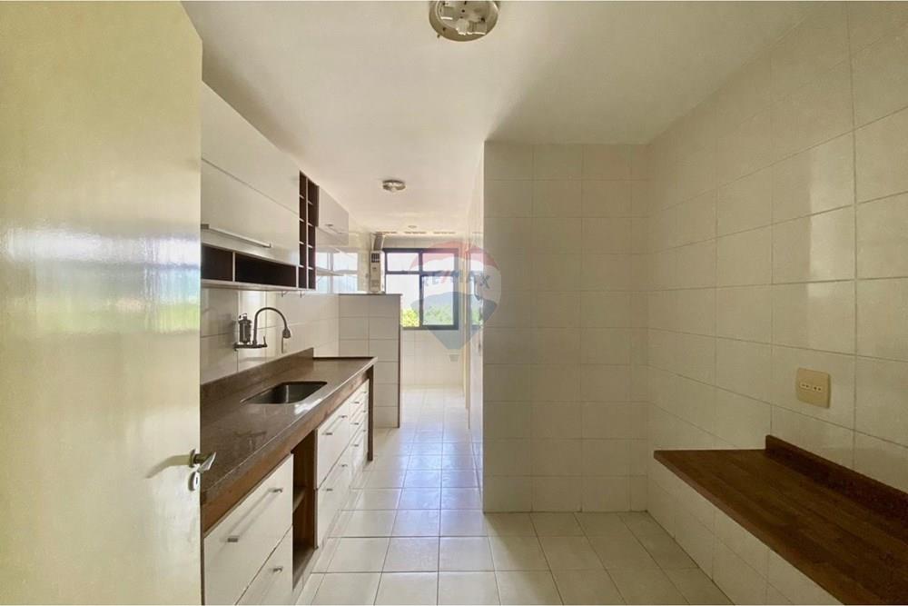 Apartamento - Venda - Rio de Janeiro , Rio de Janeiro - fee1e142-8700-429d-a9c7-0c0e993fa9e1.jpg - 680391010-76