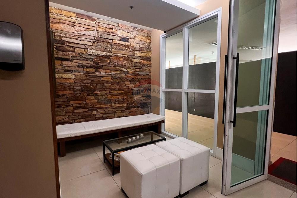 Apartamento - Venda - Rio de Janeiro , Rio de Janeiro - IMG_3469_jpg.jpeg - 680311084-3