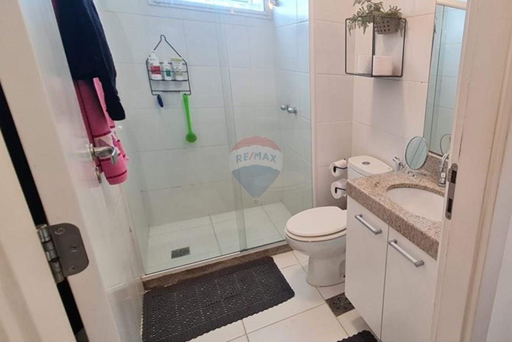 Apartamento - Venda - Rio de Janeiro , Rio de Janeiro - 20260130_121756.jpg - 680311052-24