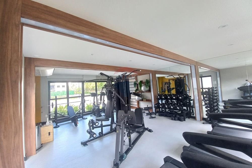 Apartamento - Venda - Rio de Janeiro , Rio de Janeiro - 20251220_142625[1].jpg - 680211039-11