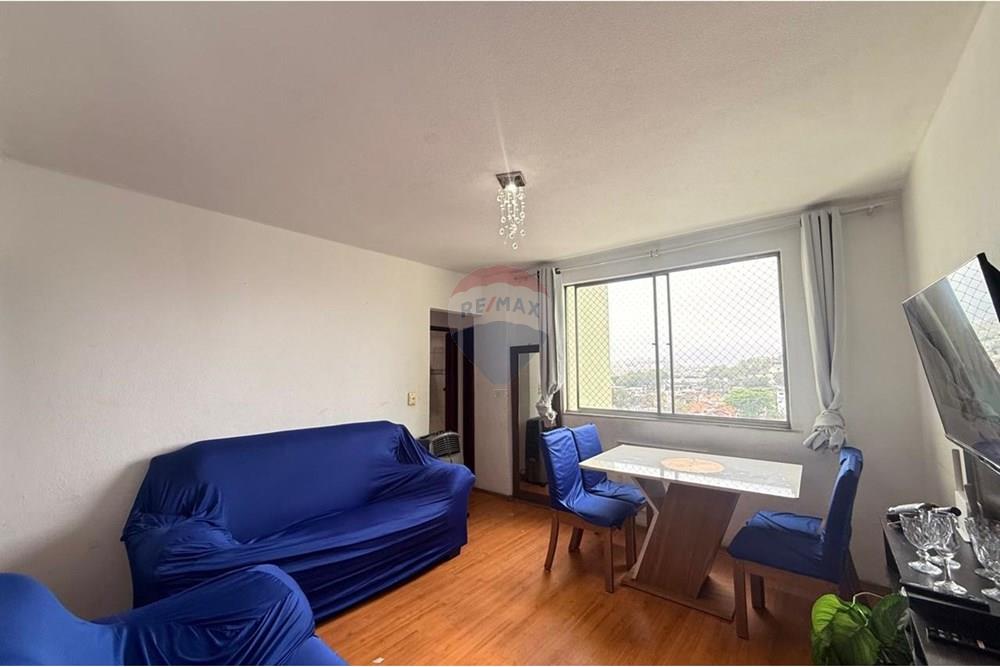 Apartamento - Venda - Rio de Janeiro , Rio de Janeiro - IMG-20251008-WA0014.jpg - 680211025-44