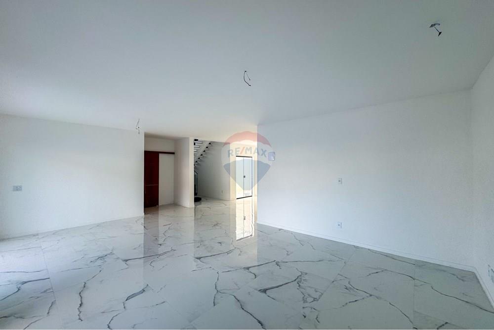 Casa - Venda - Rio de Janeiro , Rio de Janeiro - IMG_6162.jpeg - 680311084-4