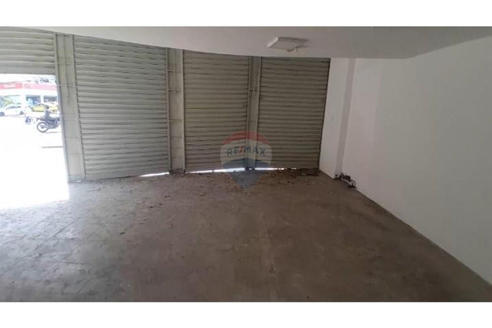 Ponto Comercial/ Loja - Alugar - Rio de Janeiro , Rio de Janeiro - Imagem do WhatsApp de 2025-02-23 à(s) 17.55.33_2afcf84e.jpg - 680281024-34