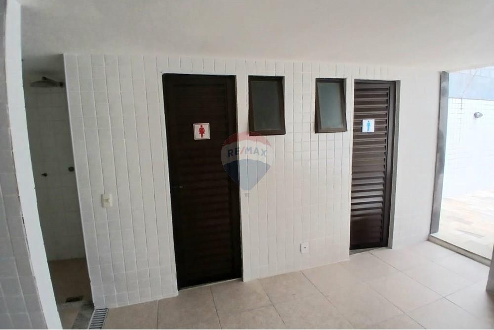 Apartamento - Venda - Rio de Janeiro , Rio de Janeiro - 102.jpg - 680371005-124