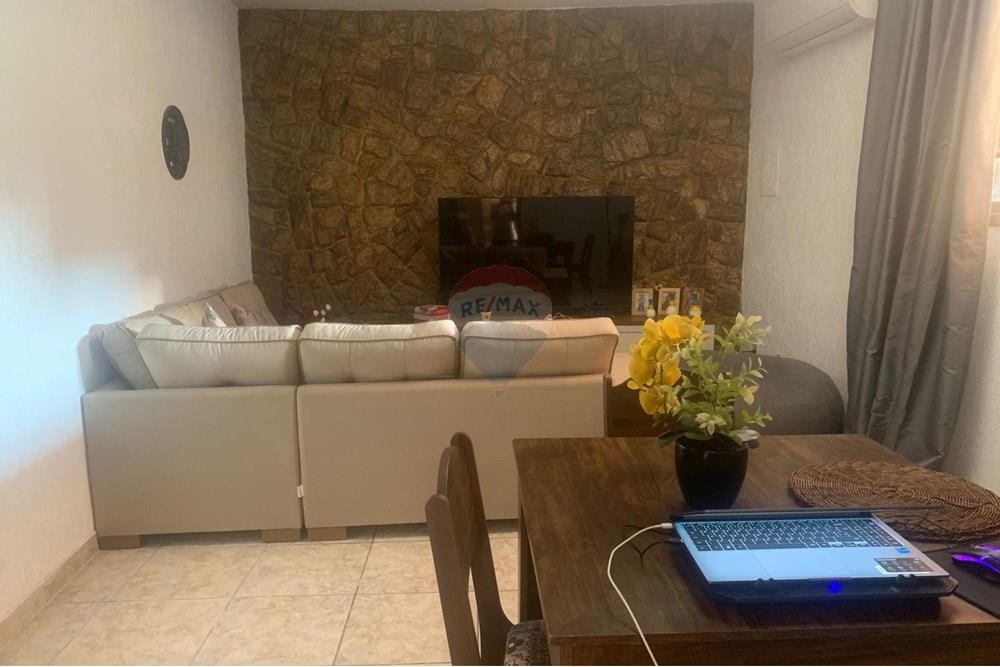 Casa - Venda - Rio de Janeiro , Rio de Janeiro - WhatsApp Image 2025-11-01 at 20.02.45 (5).jpeg - 680331064-6