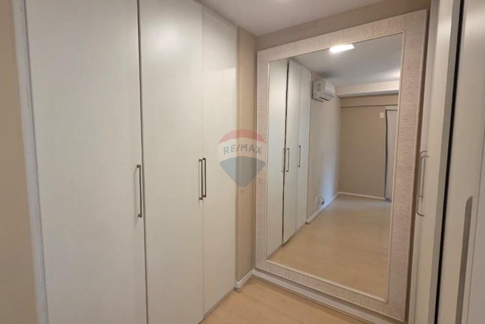 Apartamento - Alugar - Rio de Janeiro , Rio de Janeiro - IMG-20251016-WA0111.jpg - 680321010-160