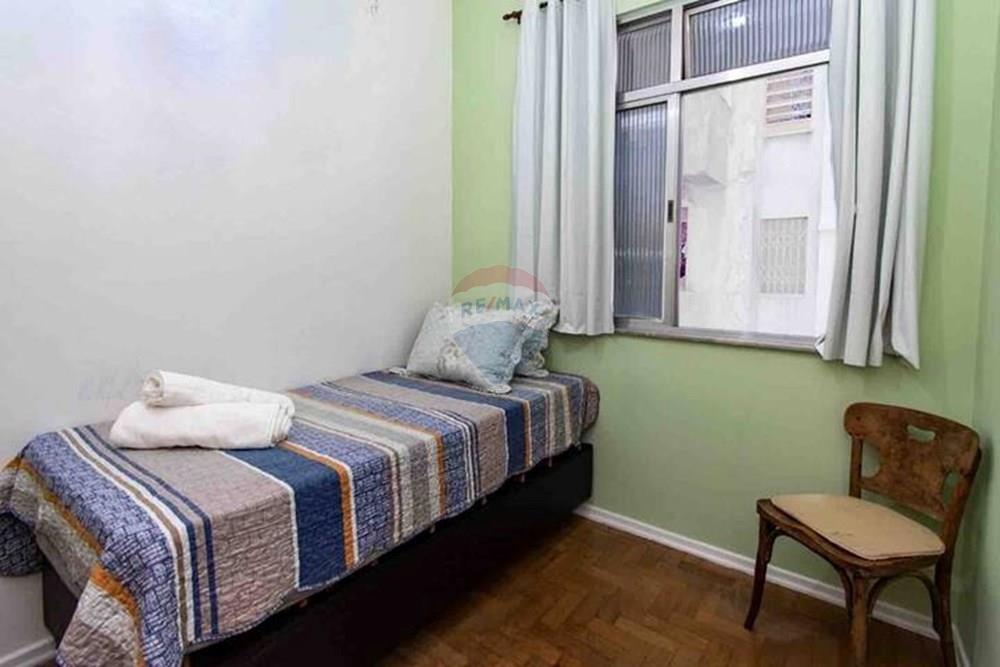 Apartamento - Alugar - Rio de Janeiro , Rio de Janeiro - WhatsApp Image 2026-04-01 at 10.25.34 (10).jpeg - 680211016-75