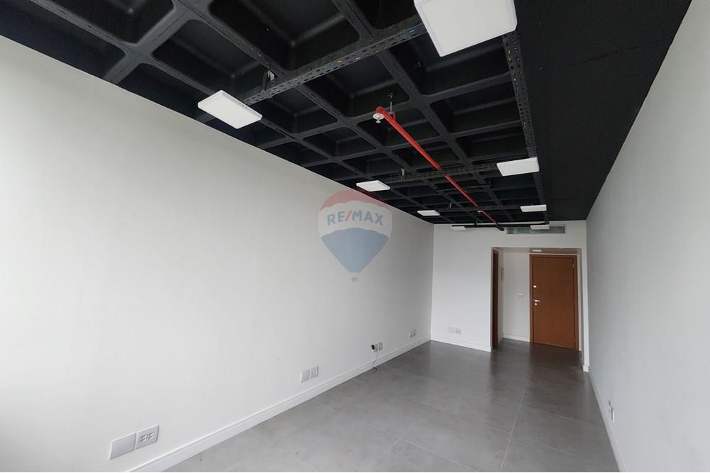 Cj. Comercial/ Sala - Venda - Rio de Janeiro , Rio de Janeiro - 1001359296.jpg - 680231025-50