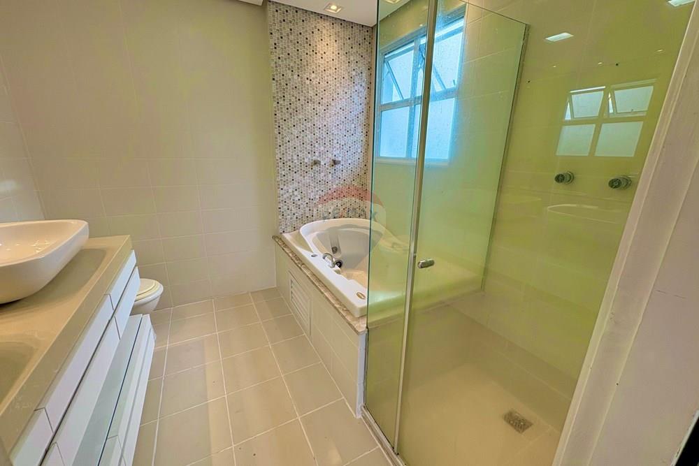 Casa de Condomínio - Venda - Rio de Janeiro , Rio de Janeiro - IMG_8747.jpeg - Banheiro - 680371005-171