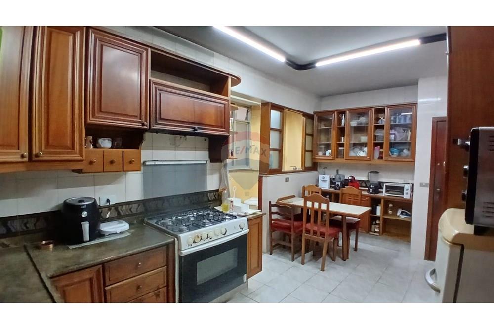 Apartamento - Venda - Rio de Janeiro , Rio de Janeiro - 5a202710-bbcc-4230-a10a-7dfad041d405.jpg - 680241031-125