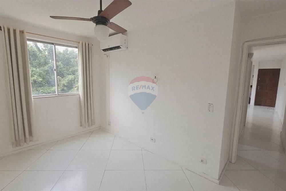 Apartamento - Alugar - Rio de Janeiro , Rio de Janeiro - WhatsApp Image 2026-02-02 at 18.03.37.jpeg - 680311017-177