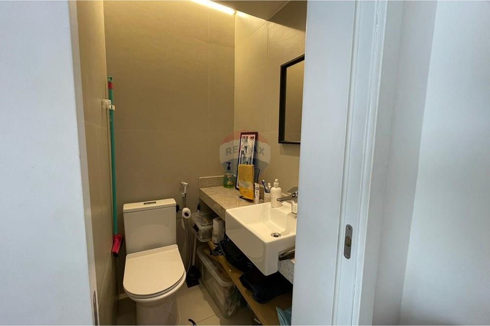 Casa de Condomínio - Venda - Rio de Janeiro , Rio de Janeiro - 06ba1028-e99b-4df7-97be-6046aa8adfbc.jpg - 680371073-45