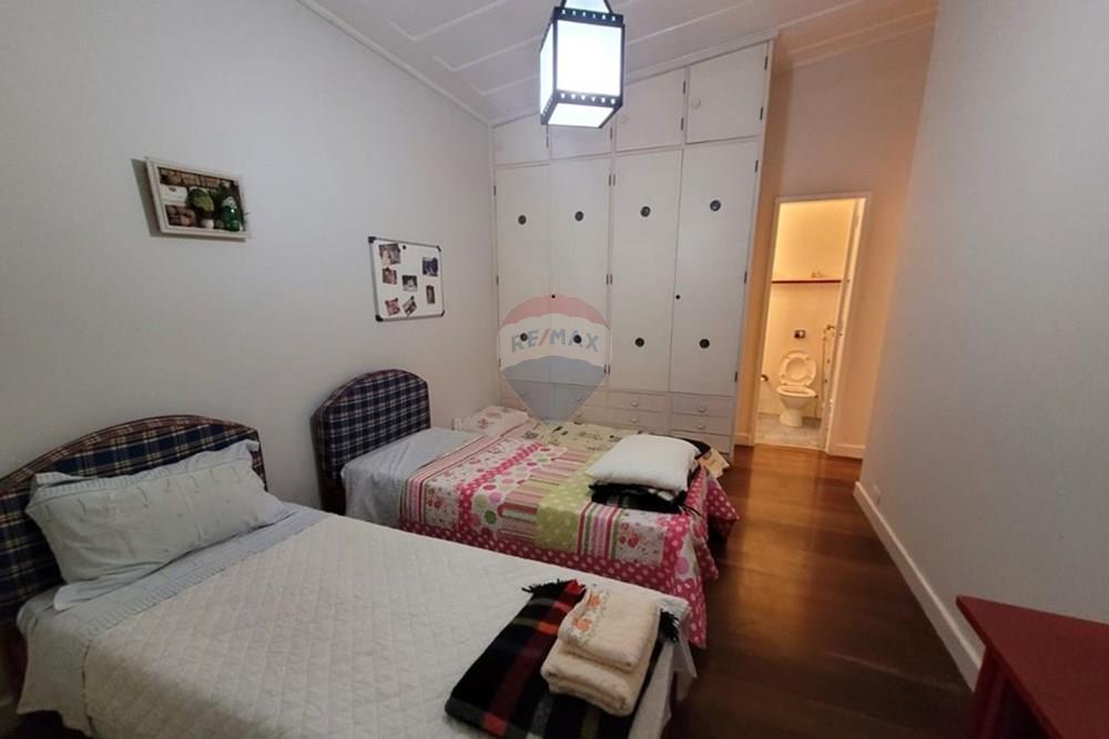 Casa - Venda - Teresópolis , Rio de Janeiro - WhatsApp Image 2025-12-17 at 22.43.33 (1).jpeg - 680321029-64