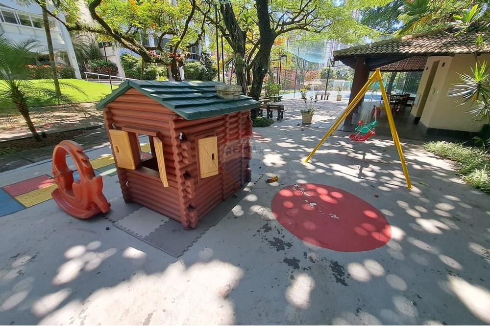 Cobertura - Venda - Rio de Janeiro , Rio de Janeiro - 106.jpg - 680371005-122